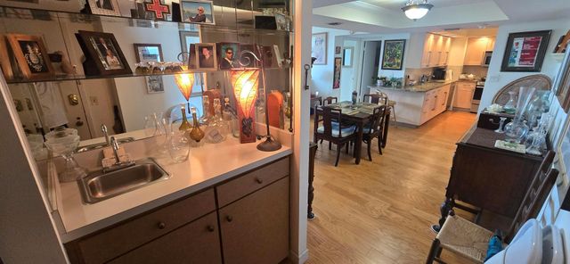 5600 N Flagler Drive 801, West Palm Beach, FL 33407