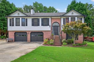 3737 Victoria Drive, Buford, GA 30519