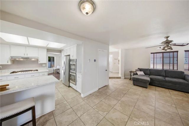 6042 Crestmont, Chino Hills, CA 91709