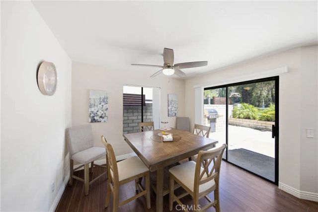 6042 Crestmont, Chino Hills, CA 91709