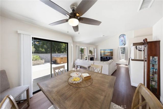 6042 Crestmont, Chino Hills, CA 91709