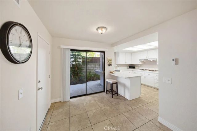 6042 Crestmont, Chino Hills, CA 91709