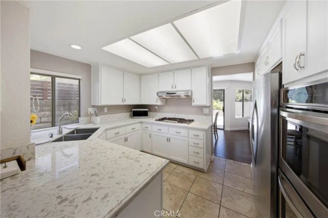 6042 Crestmont, Chino Hills, CA 91709