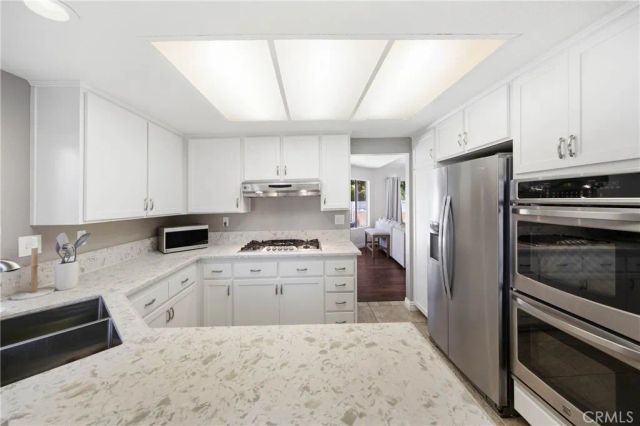 6042 Crestmont, Chino Hills, CA 91709