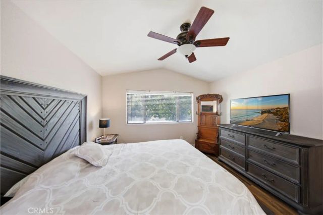 6042 Crestmont, Chino Hills, CA 91709