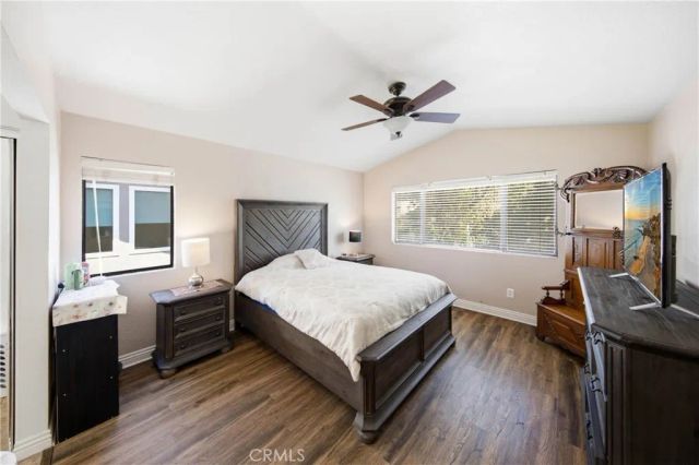 6042 Crestmont, Chino Hills, CA 91709