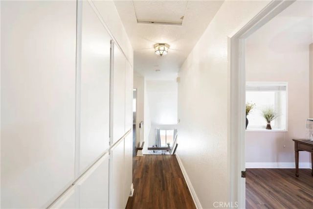 6042 Crestmont, Chino Hills, CA 91709