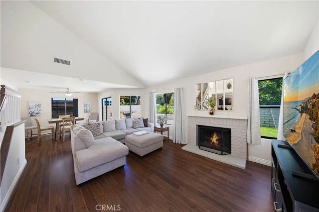 6042 Crestmont, Chino Hills, CA 91709