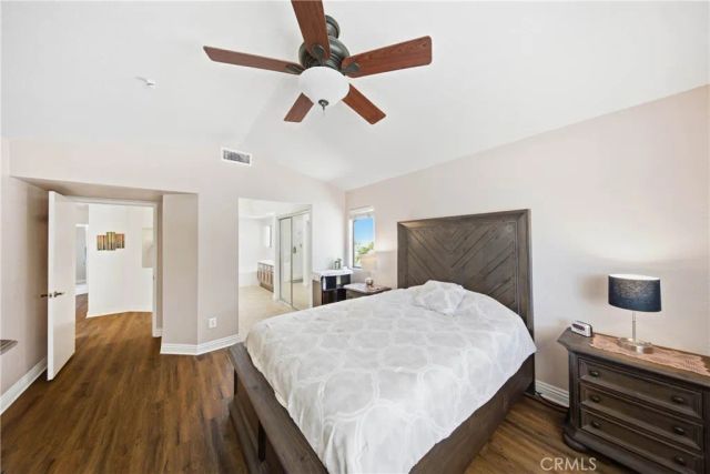 6042 Crestmont, Chino Hills, CA 91709