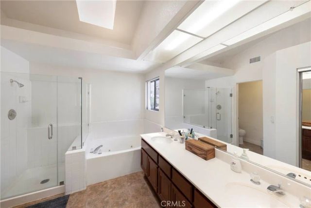6042 Crestmont, Chino Hills, CA 91709