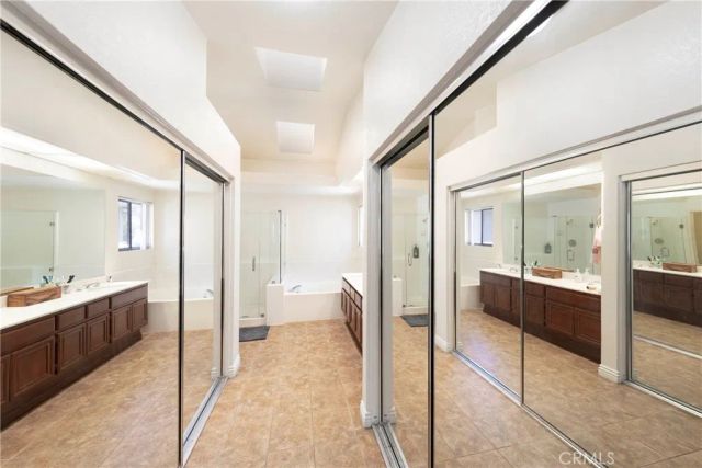 6042 Crestmont, Chino Hills, CA 91709