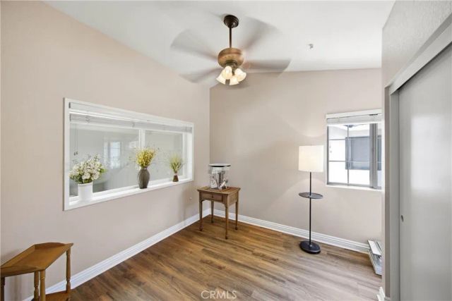6042 Crestmont, Chino Hills, CA 91709