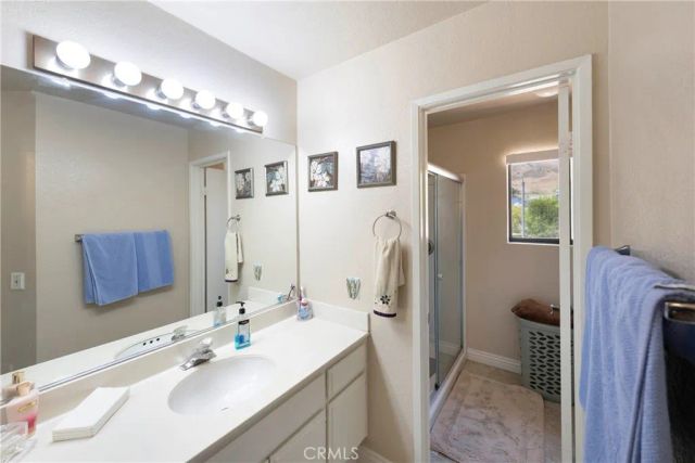 6042 Crestmont, Chino Hills, CA 91709
