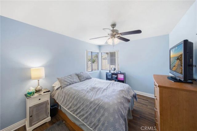 6042 Crestmont, Chino Hills, CA 91709