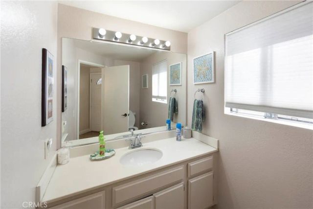 6042 Crestmont, Chino Hills, CA 91709