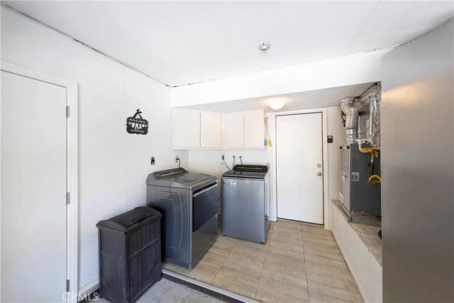 6042 Crestmont, Chino Hills, CA 91709