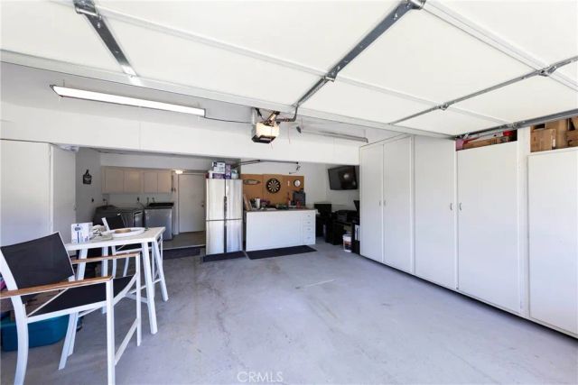 6042 Crestmont, Chino Hills, CA 91709