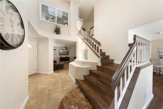 6042 Crestmont, Chino Hills, CA 91709