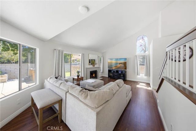 6042 Crestmont, Chino Hills, CA 91709
