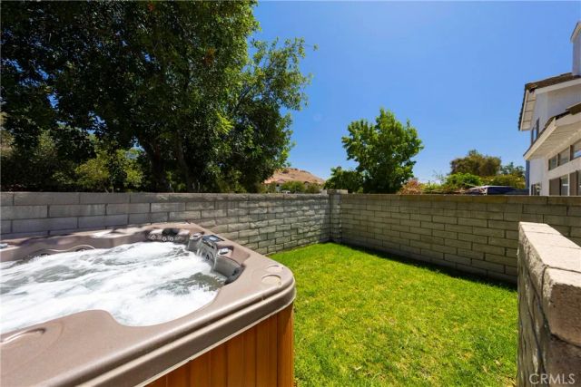 6042 Crestmont, Chino Hills, CA 91709