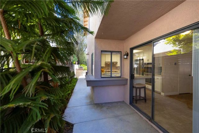 6042 Crestmont, Chino Hills, CA 91709