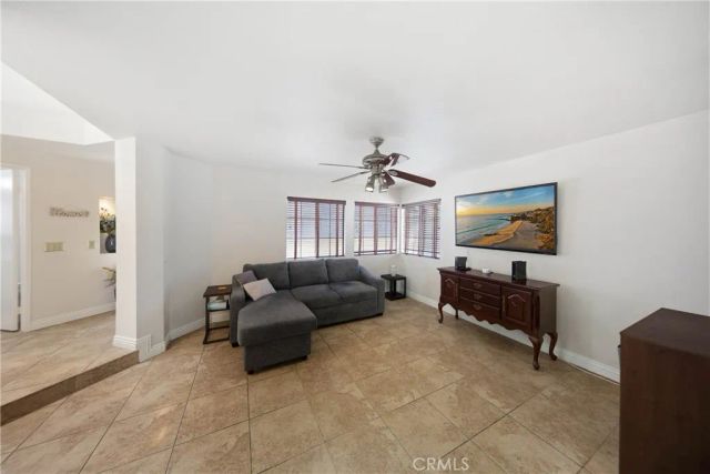6042 Crestmont, Chino Hills, CA 91709
