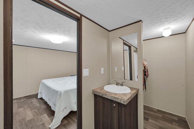 21613 County Road 3749d, Cleveland, TX 77327