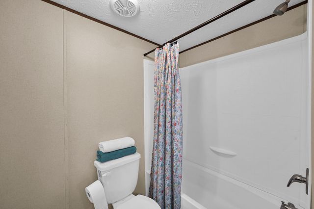 21613 County Road 3749d, Cleveland, TX 77327