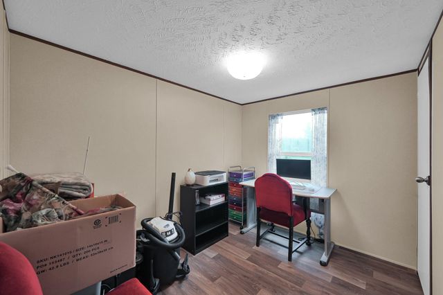 21613 County Road 3749d, Cleveland, TX 77327