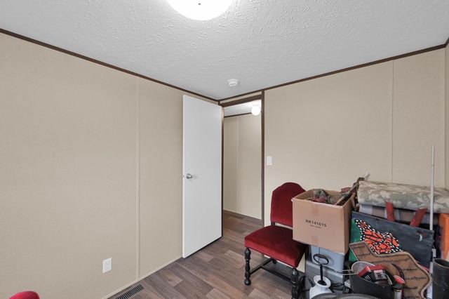 21613 County Road 3749d, Cleveland, TX 77327