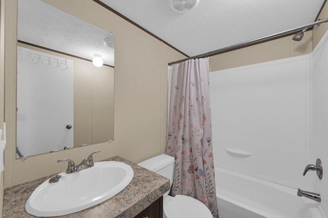 21613 County Road 3749d, Cleveland, TX 77327