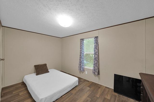 21613 County Road 3749d, Cleveland, TX 77327