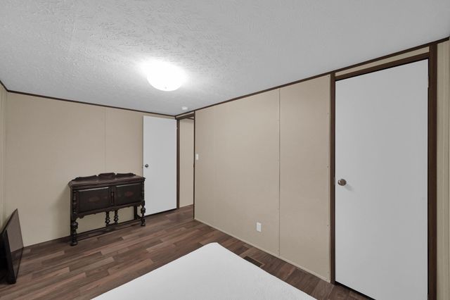 21613 County Road 3749d, Cleveland, TX 77327