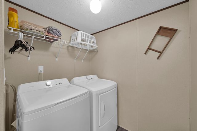 21613 County Road 3749d, Cleveland, TX 77327