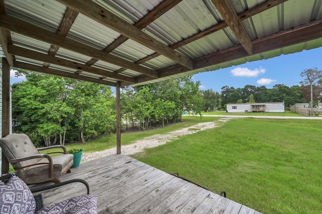 21613 County Road 3749d, Cleveland, TX 77327