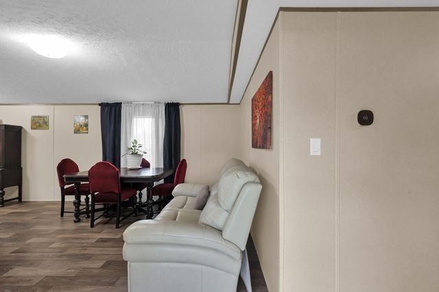 21613 County Road 3749d, Cleveland, TX 77327