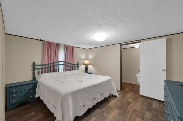 21613 County Road 3749d, Cleveland, TX 77327