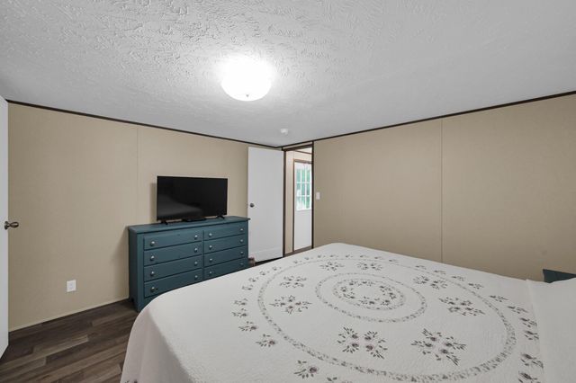 21613 County Road 3749d, Cleveland, TX 77327