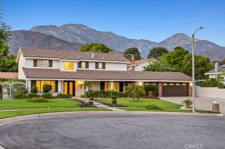 785 W Dalton, Upland, CA 91784