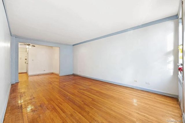 99-63 66th Avenue B18, Rego Park, NY 11374