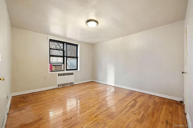 99-63 66th Avenue B18, Rego Park, NY 11374