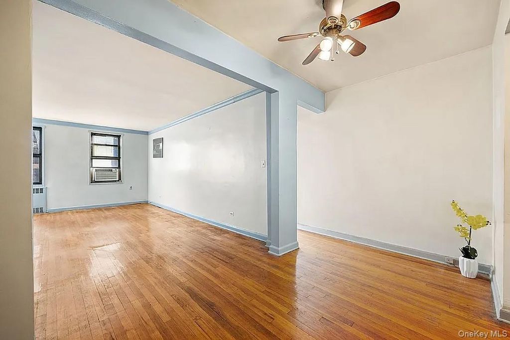 99-63 66th Avenue B18, Rego Park, NY 11374