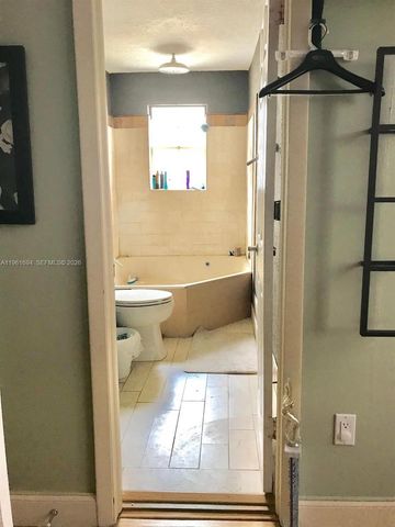 16274 SW 139th Ct, Miami, FL 33177