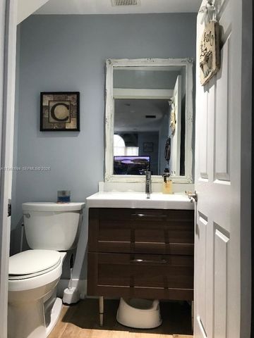 16274 SW 139th Ct, Miami, FL 33177