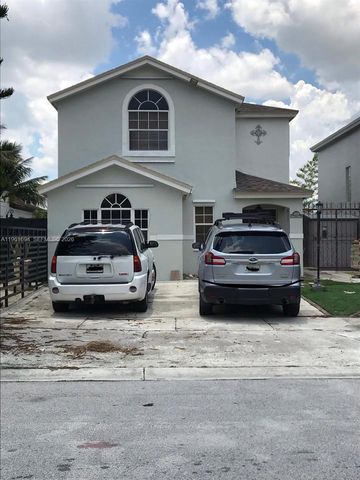 16274 SW 139th Ct, Miami, FL 33177