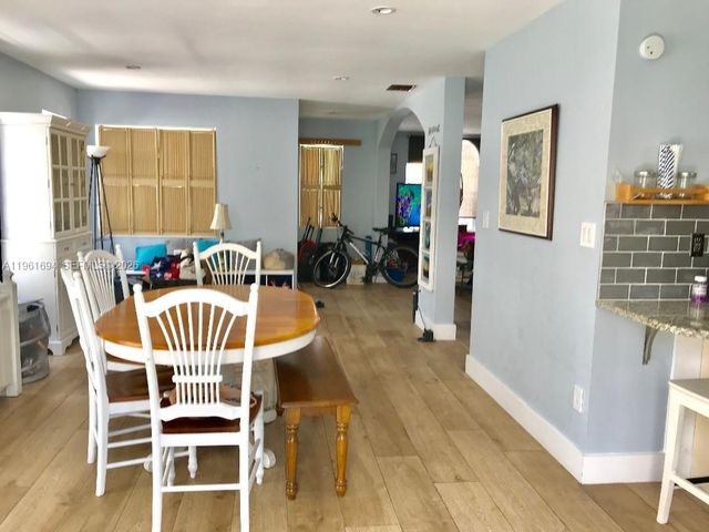 16274 SW 139th Ct, Miami, FL 33177