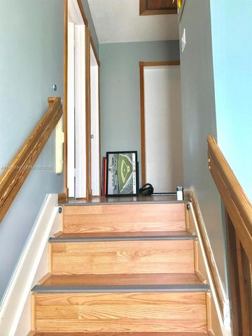 16274 SW 139th Ct, Miami, FL 33177