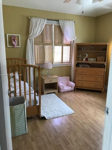 16274 SW 139th Ct, Miami, FL 33177