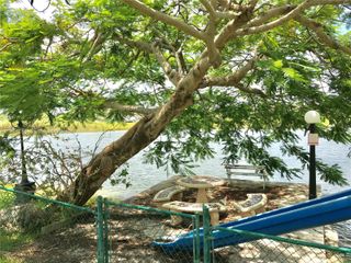 16274 SW 139th Ct, Miami, FL 33177