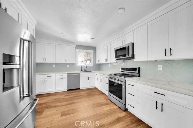 13611 Cypress Street, Garden Grove, CA 92843